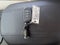 2015 Hyundai Santa Fe Sport FWD 4dr 2.4