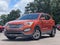 2015 Hyundai Santa Fe Sport FWD 4dr 2.4