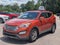 2015 Hyundai Santa Fe Sport FWD 4dr 2.4