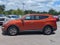 2015 Hyundai Santa Fe Sport FWD 4dr 2.4