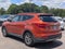 2015 Hyundai Santa Fe Sport FWD 4dr 2.4