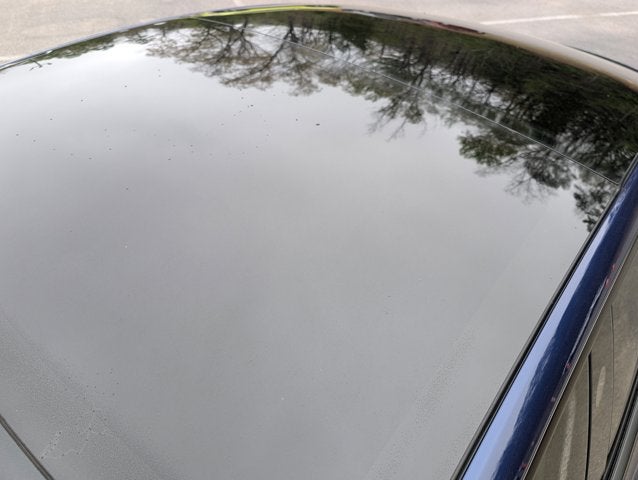 2023 Tesla Model 3 RWD