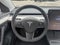 2023 Tesla Model 3 RWD