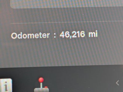 2023 Tesla Model 3 RWD