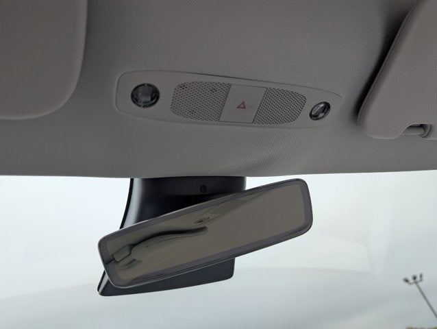 2023 Tesla Model 3 RWD