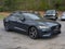 2022 Volvo S60 Recharge Plug-In Hybrid R-Design