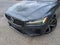 2022 Volvo S60 Recharge Plug-In Hybrid R-Design