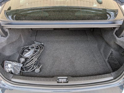 2022 Volvo S60 Recharge Plug-In Hybrid R-Design