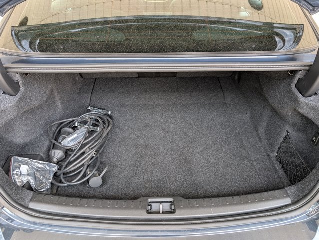 2022 Volvo S60 Recharge Plug-In Hybrid R-Design