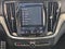 2022 Volvo S60 Recharge Plug-In Hybrid R-Design