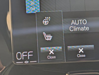 2022 Volvo S60 Recharge Plug-In Hybrid R-Design