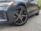 2022 Volvo S60 Recharge Plug-In Hybrid R-Design