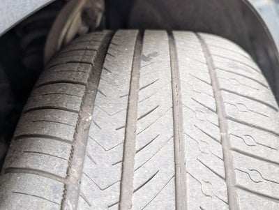 2022 Volvo S60 Recharge Plug-In Hybrid R-Design