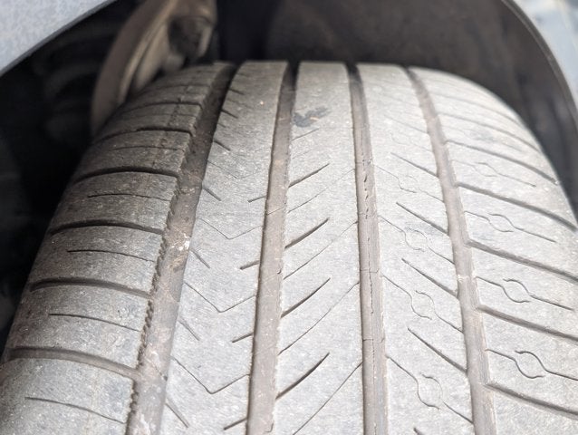 2022 Volvo S60 Recharge Plug-In Hybrid R-Design