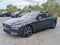 2022 Volvo S60 Recharge Plug-In Hybrid R-Design