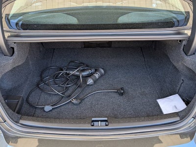 2021 Volvo S60 R-Design Expression