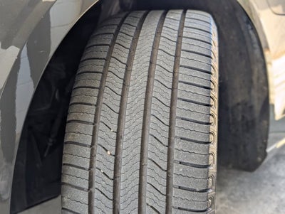 2021 Volvo S60 R-Design Expression