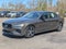 2021 Volvo S60 R-Design Expression