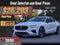 2022 Volvo S60 Momentum