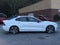 2022 Volvo S60 Momentum