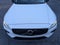 2022 Volvo S60 Momentum