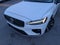 2022 Volvo S60 Momentum