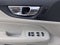 2022 Volvo S60 Momentum