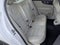 2022 Volvo S60 Momentum