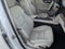 2022 Volvo S60 Momentum