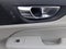 2022 Volvo S60 Momentum