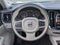 2022 Volvo S60 Momentum