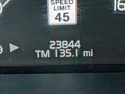 2022 Volvo S60 Momentum