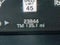 2022 Volvo S60 Momentum