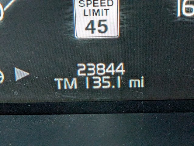 2022 Volvo S60 Momentum