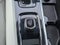 2022 Volvo S60 Momentum