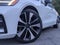 2022 Volvo S60 Momentum