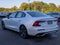 2022 Volvo S60 Momentum