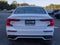 2022 Volvo S60 Momentum