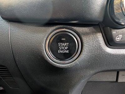 2023 Mazda Mazda CX-50 2.5 Turbo Premium Plus Package