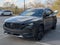 2023 Mazda Mazda CX-50 2.5 Turbo Premium Plus Package