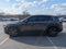 2023 Mazda Mazda CX-50 2.5 Turbo Premium Plus Package