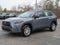 2025 Toyota Corolla Cross L