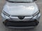 2024 Toyota Corolla Cross Hybrid SE