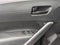 2024 Toyota Corolla Cross Hybrid SE