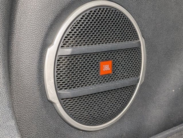 2024 Toyota Corolla Cross Hybrid SE