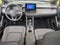 2024 Toyota Corolla Cross Hybrid SE