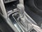 2024 Toyota Corolla Cross Hybrid SE