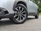 2024 Toyota Corolla Cross Hybrid SE