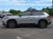 2024 Toyota Corolla Cross Hybrid SE
