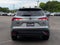 2024 Toyota Corolla Cross Hybrid SE